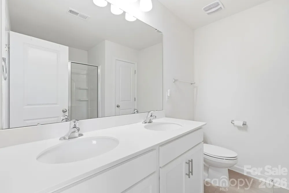 3157 Green Apple Drive Dallas, NC 28034