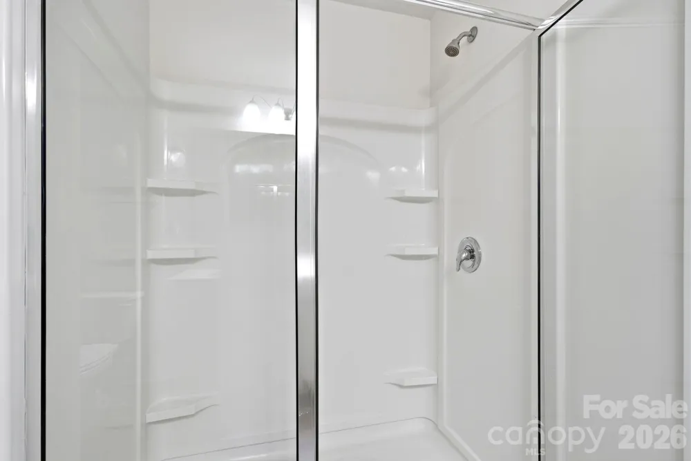 3157 Green Apple Drive Dallas, NC 28034