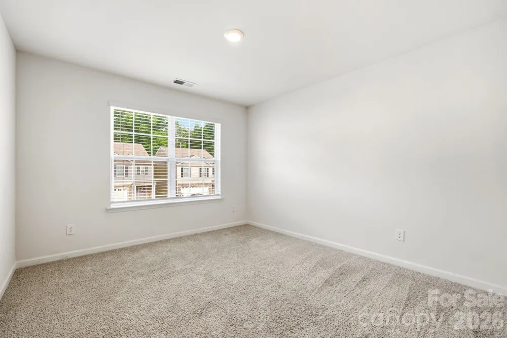 3157 Green Apple Drive Dallas, NC 28034