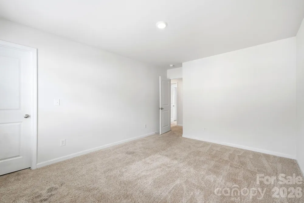 3157 Green Apple Drive Dallas, NC 28034