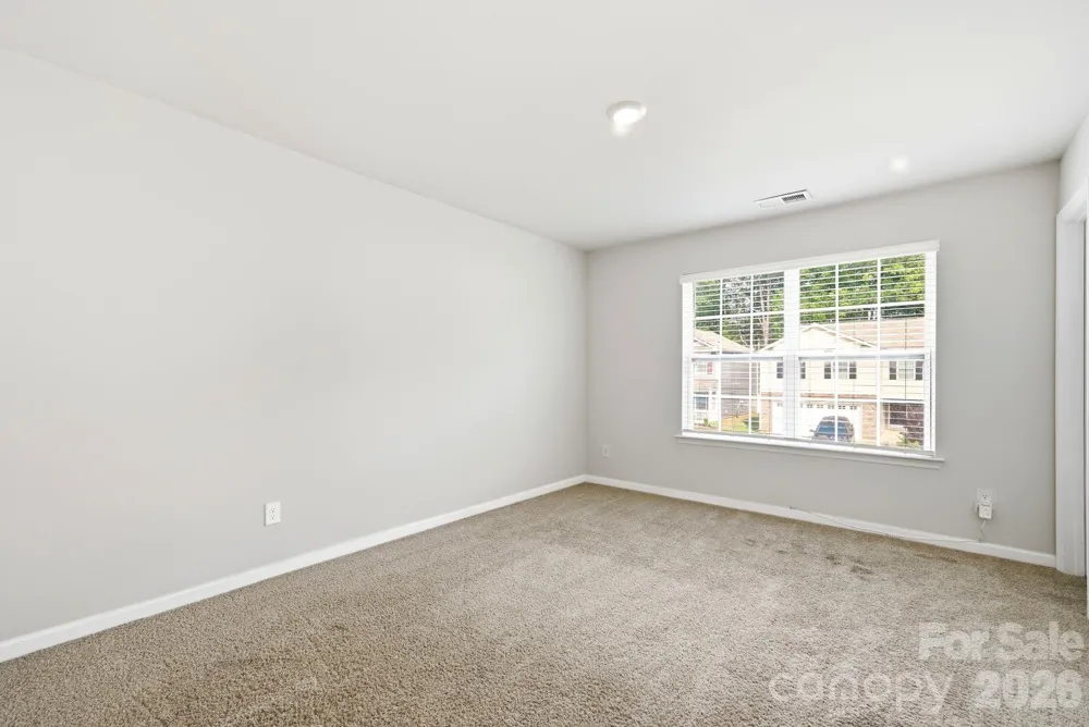 3157 Green Apple Drive Dallas, NC 28034