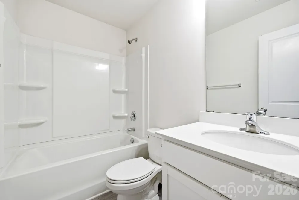 3157 Green Apple Drive Dallas, NC 28034
