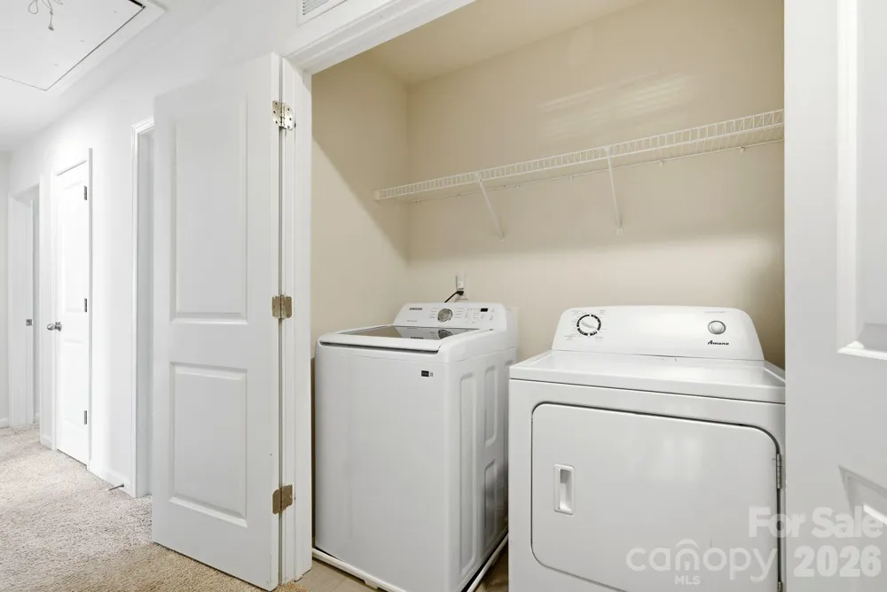 3157 Green Apple Drive Dallas, NC 28034