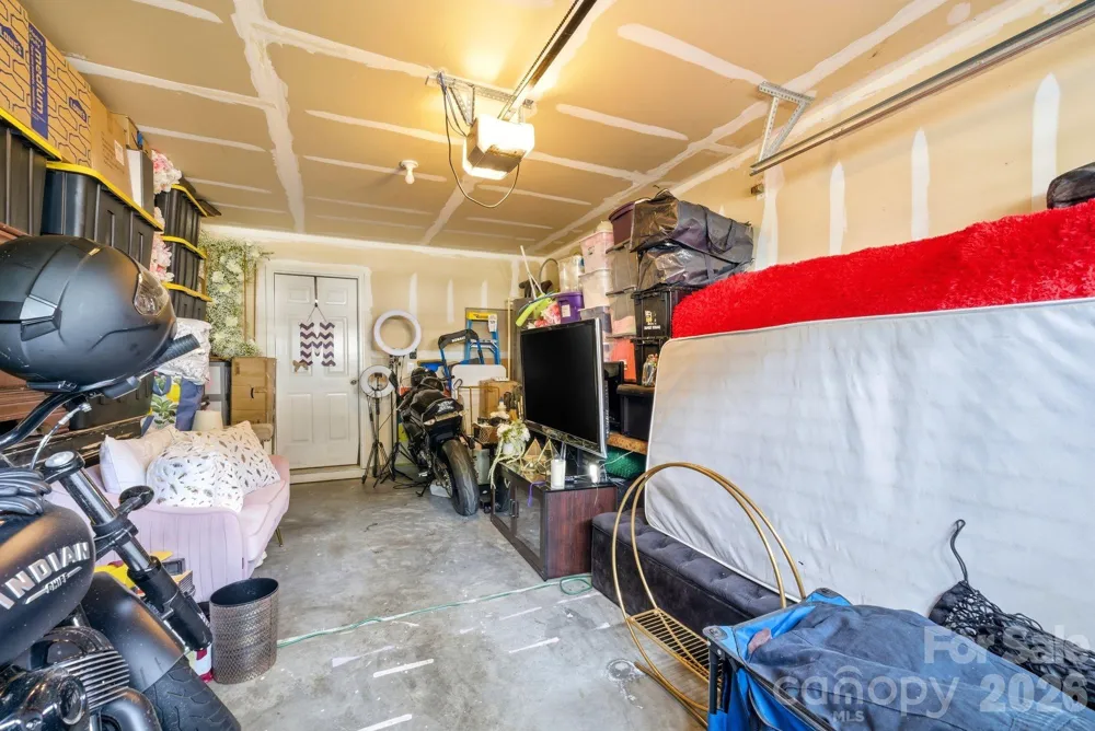 3157 Green Apple Drive Dallas, NC 28034