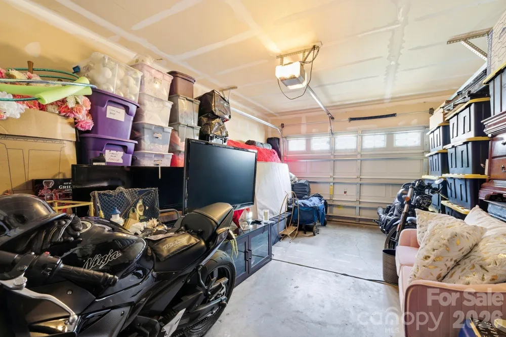 3157 Green Apple Drive Dallas, NC 28034