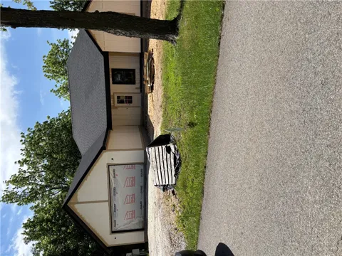 308 Shady Street
