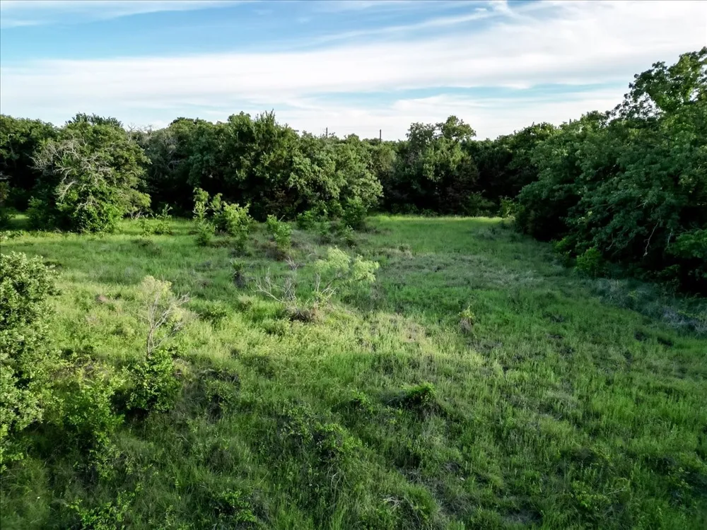Rambling Road Graford, TX 76486