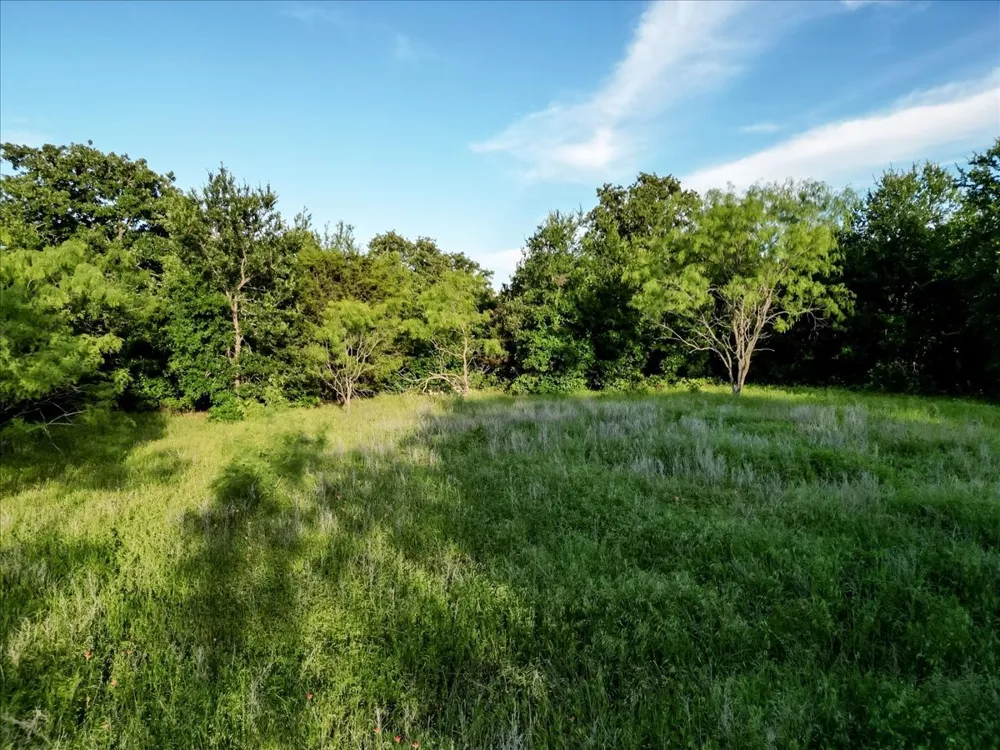 Rambling Road Graford, TX 76486