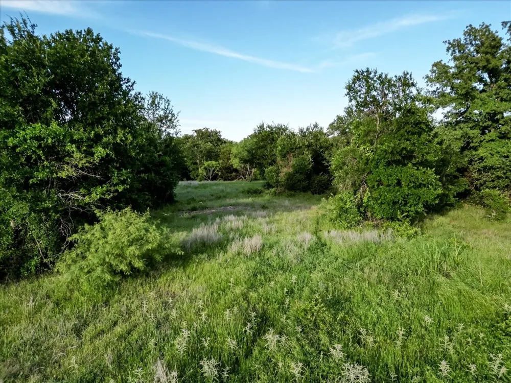 Rambling Road Graford, TX 76486