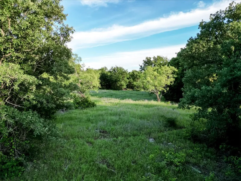 Rambling Road Graford, TX 76486