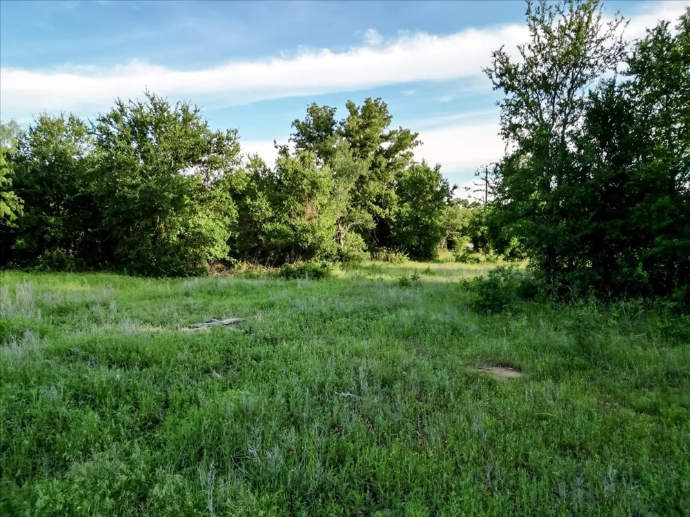 Rambling Road Graford, TX 76486