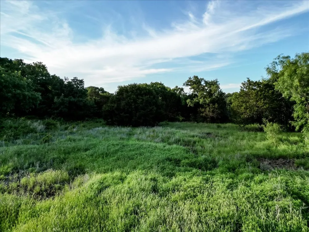 Rambling Road Graford, TX 76486