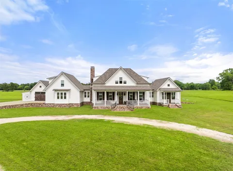 20108 County Road 452