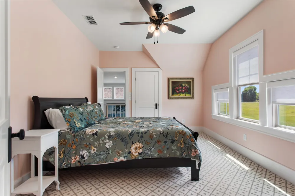 20108 County Road 452 Mineola, TX 75773