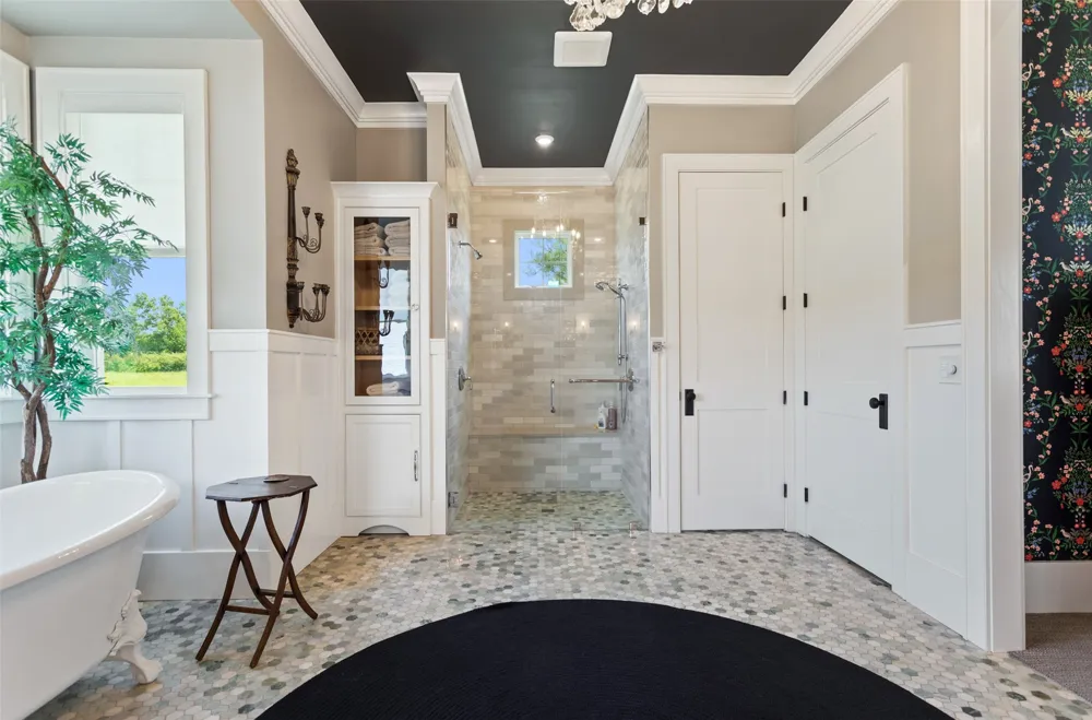 20108 County Road 452 Mineola, TX 75773