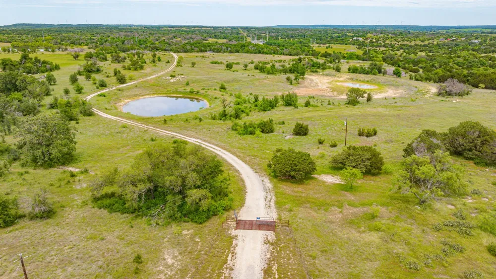 31080 W FM 8 Dublin, TX 76446