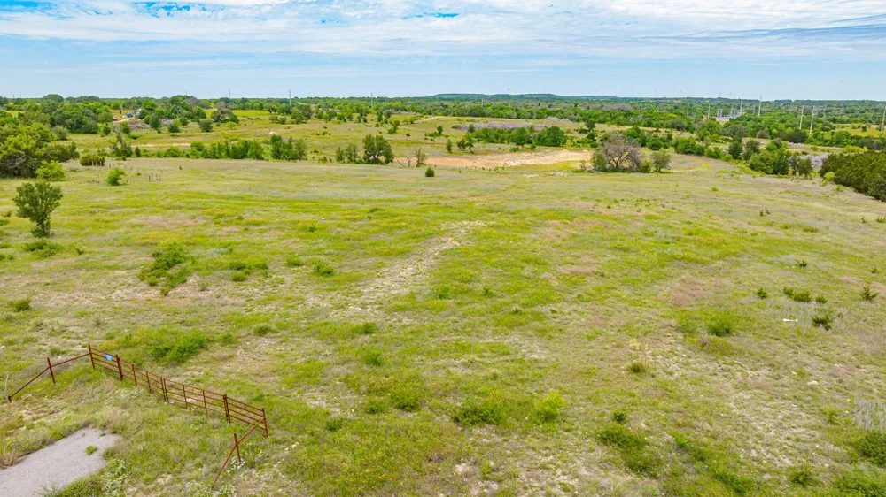 31080 W FM 8 Dublin, TX 76446