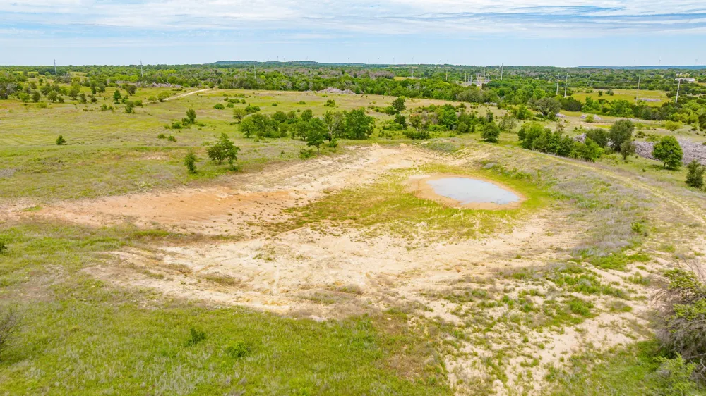 31080 W FM 8 Dublin, TX 76446