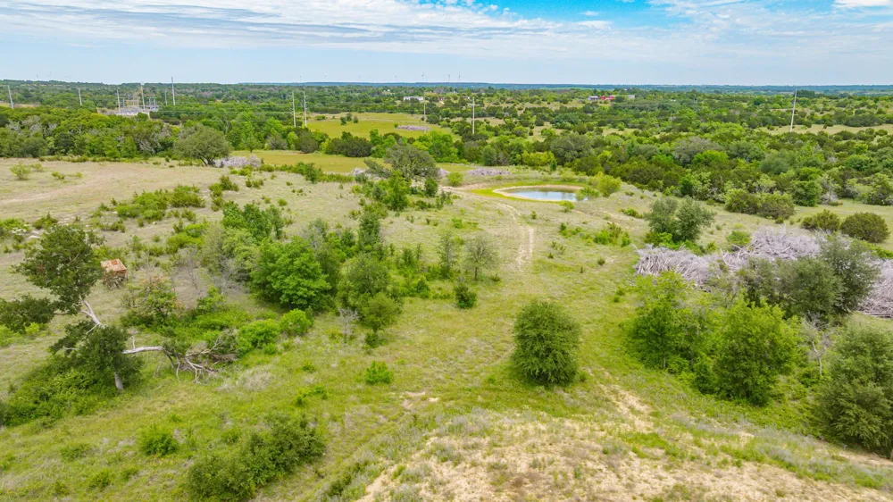 31080 W FM 8 Dublin, TX 76446