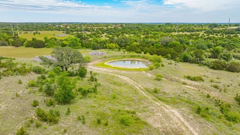 31080 W FM 8 Dublin, TX 76446