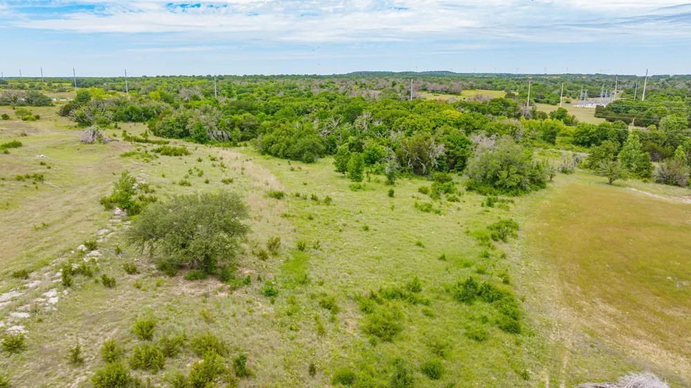 31080 W FM 8 Dublin, TX 76446
