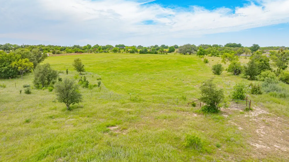 31080 W FM 8 Dublin, TX 76446