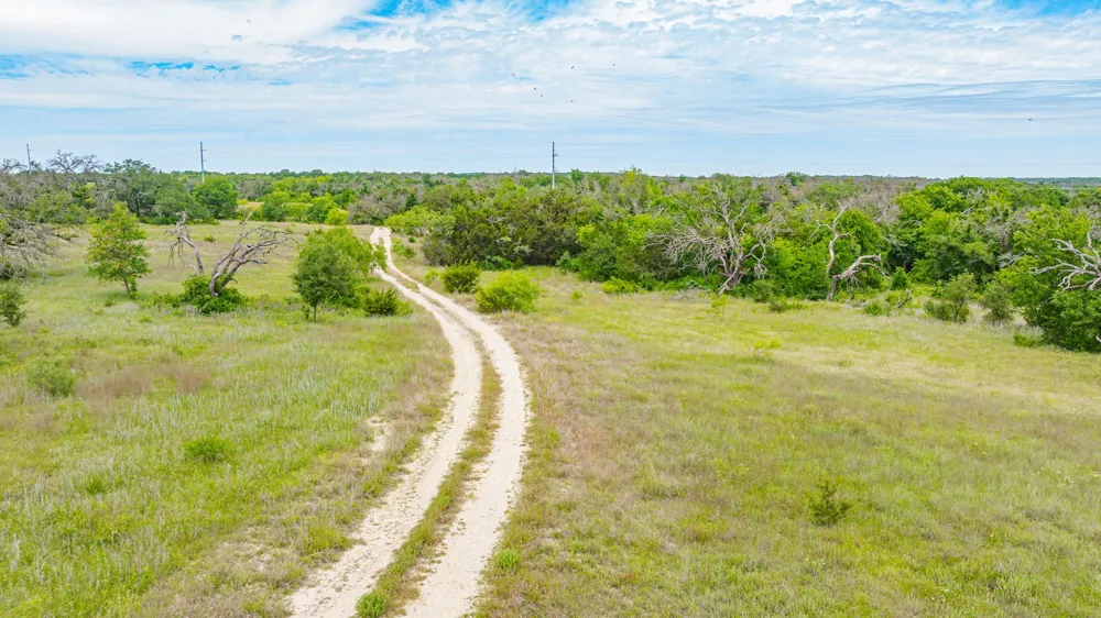31080 W FM 8 Dublin, TX 76446