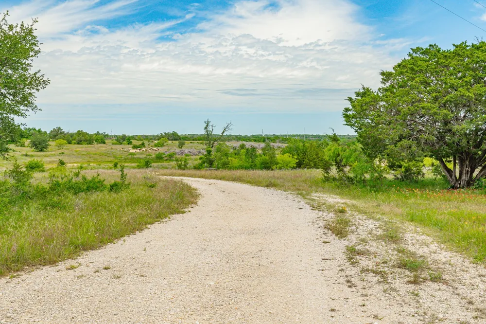 31080 W FM 8 Dublin, TX 76446