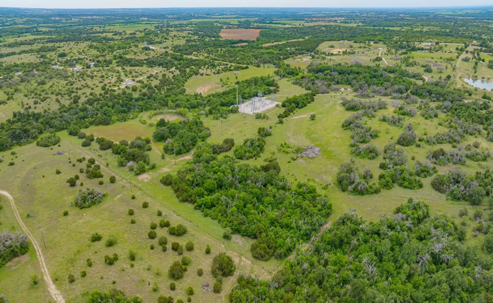 31080 W FM 8 Dublin, TX 76446