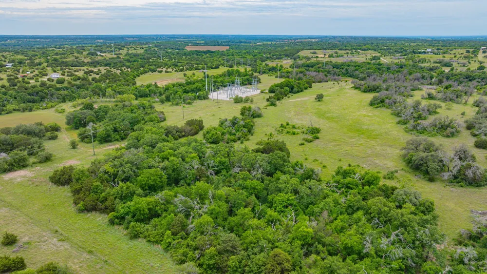 31080 W FM 8 Dublin, TX 76446
