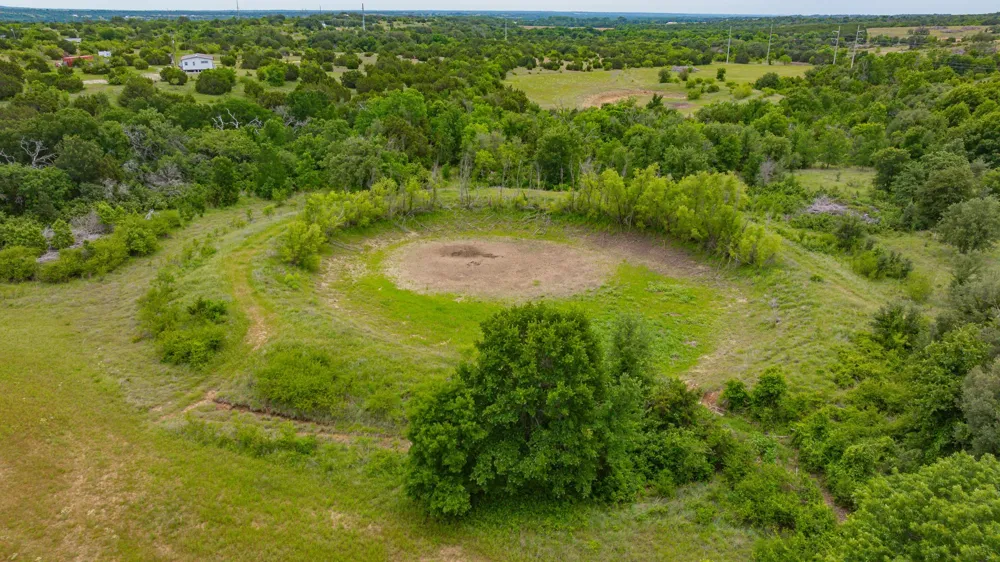 31080 W FM 8 Dublin, TX 76446