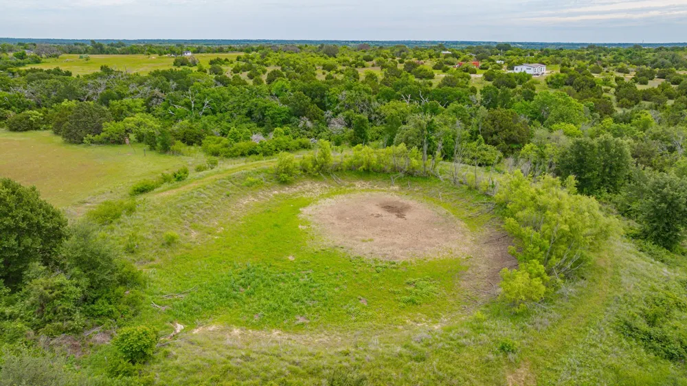 31080 W FM 8 Dublin, TX 76446