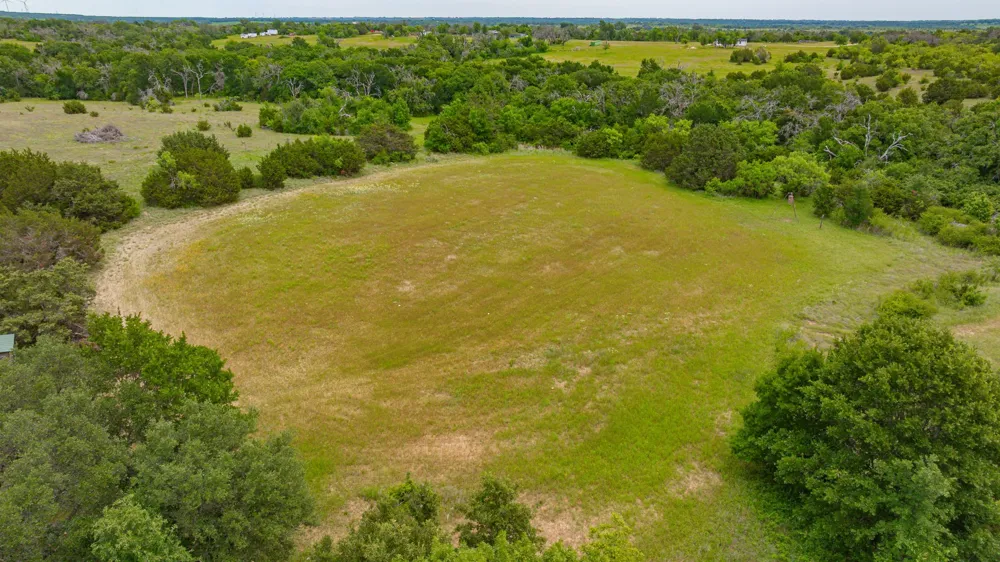 31080 W FM 8 Dublin, TX 76446