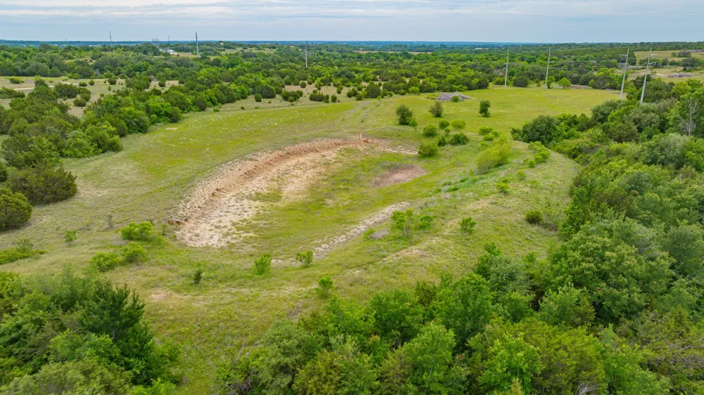 31080 W FM 8 Dublin, TX 76446