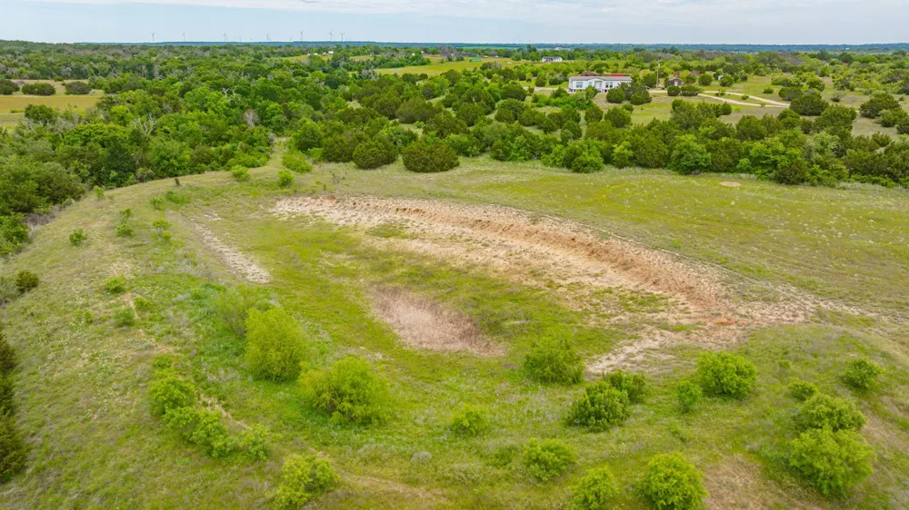 31080 W FM 8 Dublin, TX 76446