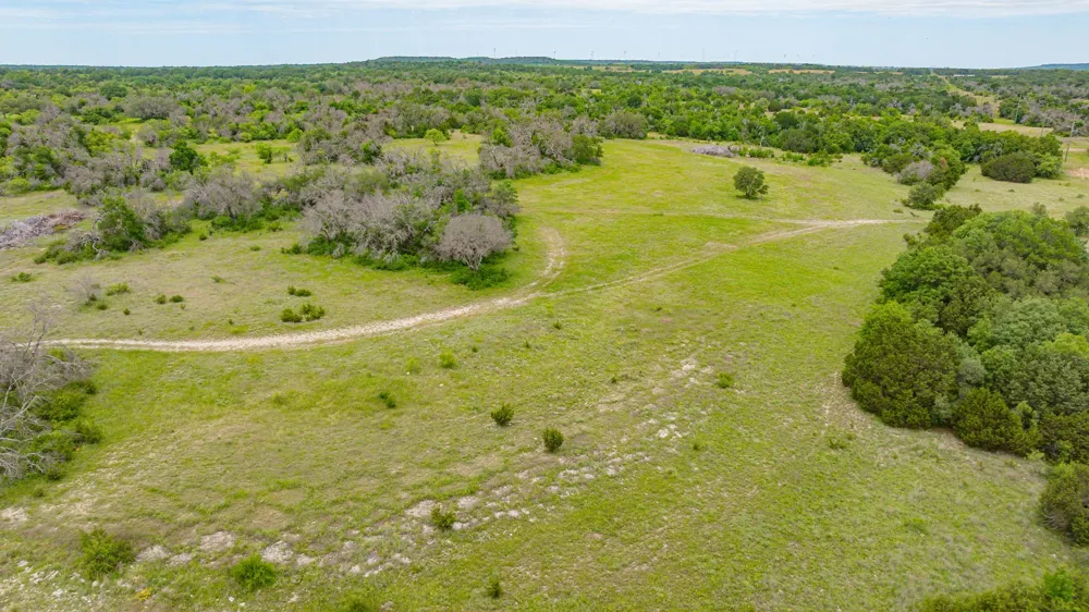 31080 W FM 8 Dublin, TX 76446