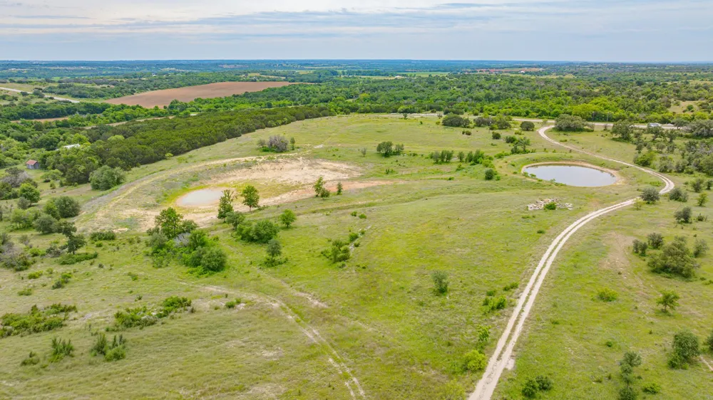 31080 W FM 8 Dublin, TX 76446