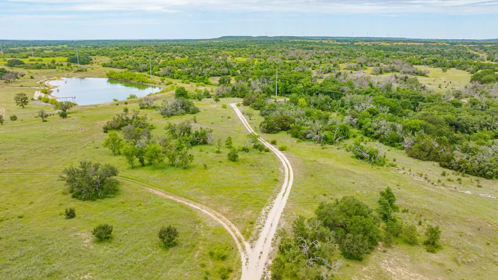 31080 W FM 8 Dublin, TX 76446
