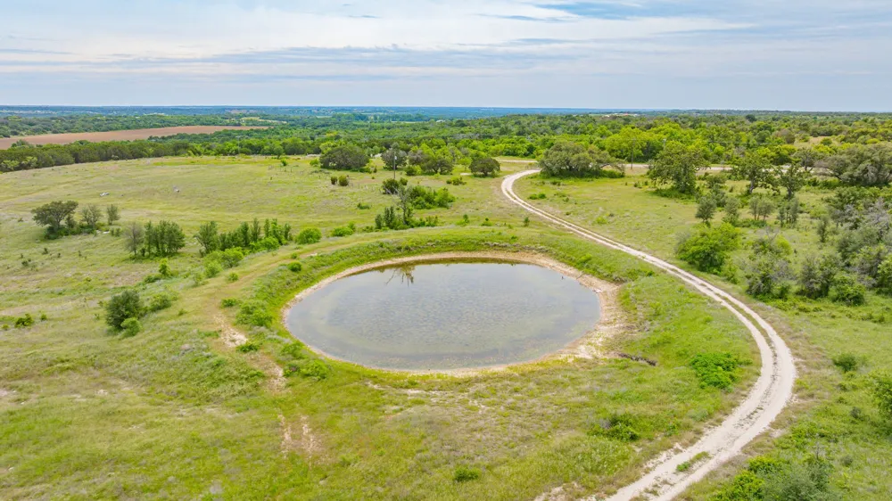 31080 W FM 8 Dublin, TX 76446