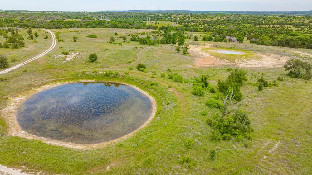 31080 W FM 8 Dublin, TX 76446