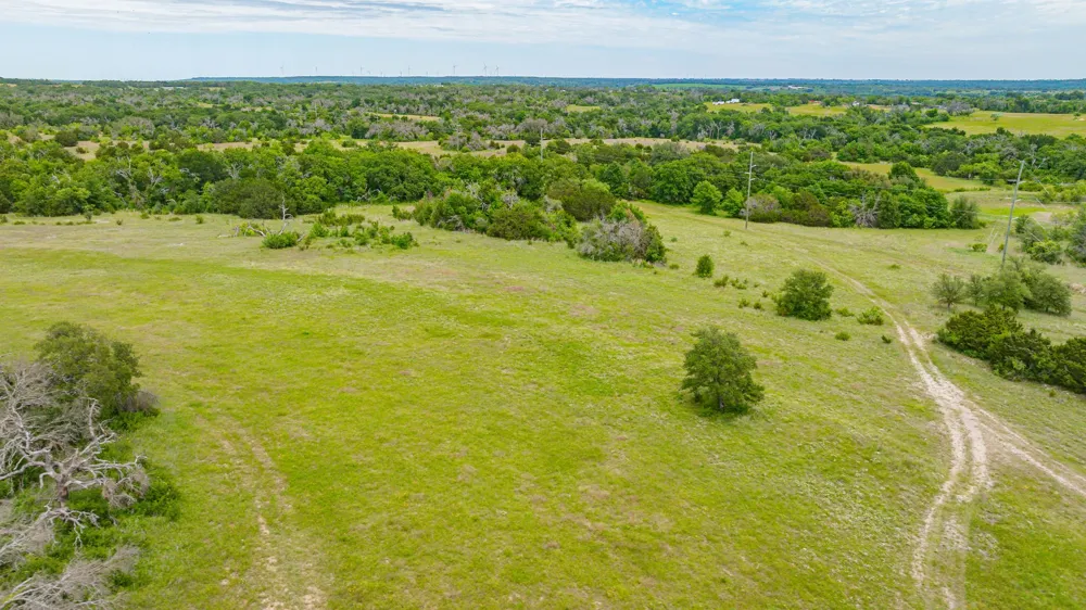 31080 W FM 8 Dublin, TX 76446