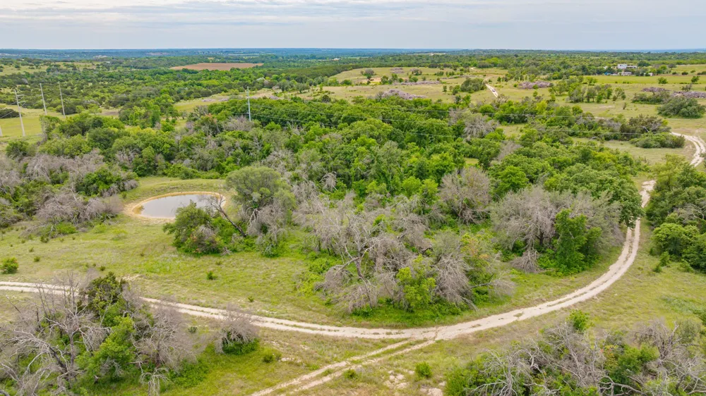 31080 W FM 8 Dublin, TX 76446