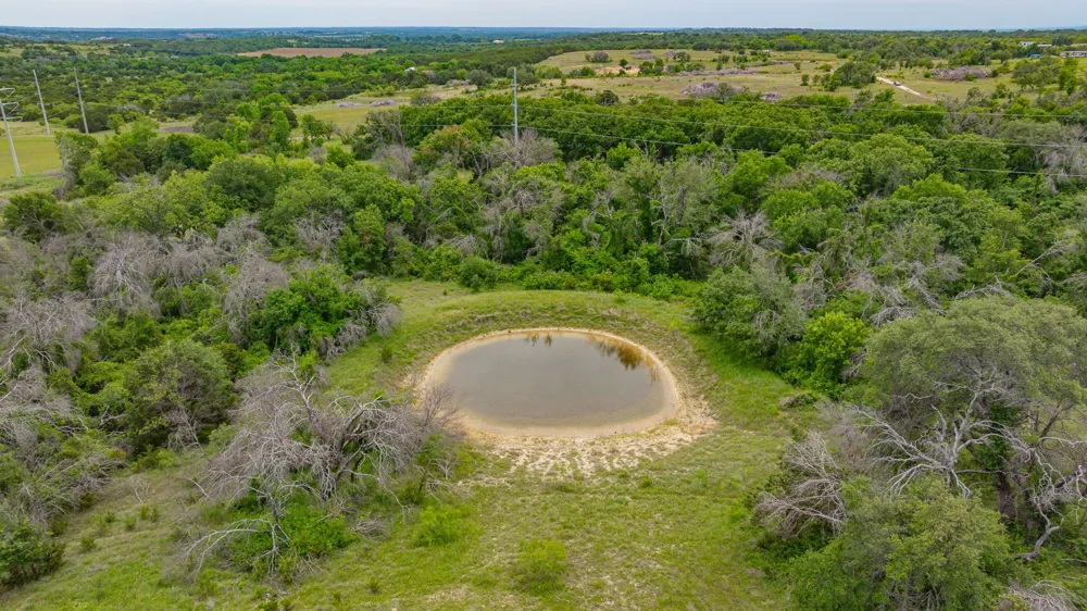 31080 W FM 8 Dublin, TX 76446