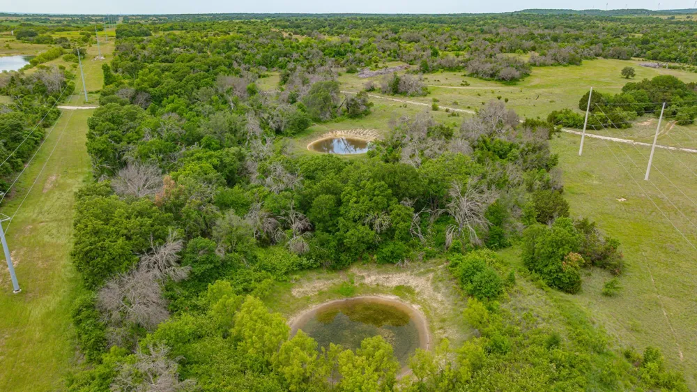 31080 W FM 8 Dublin, TX 76446
