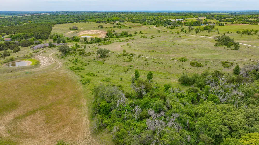 31080 W FM 8 Dublin, TX 76446