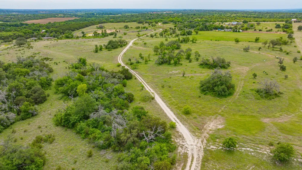 31080 W FM 8 Dublin, TX 76446