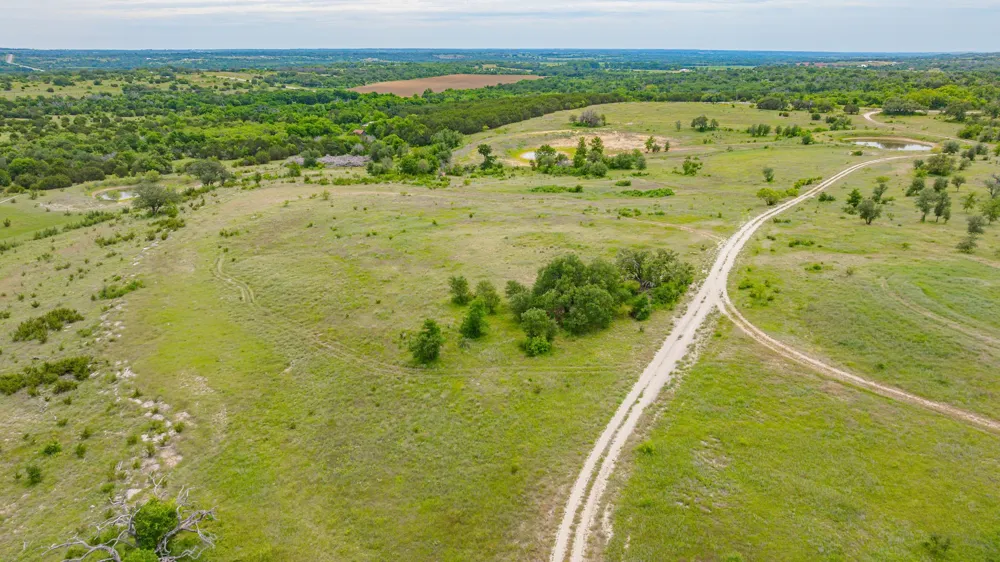 31080 W FM 8 Dublin, TX 76446
