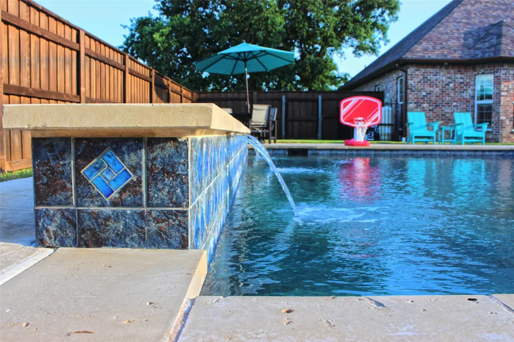 2601 NE 23rd Street Mineral Wells, TX 76067