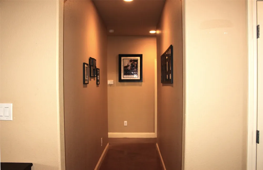 2601 NE 23rd Street Mineral Wells, TX 76067
