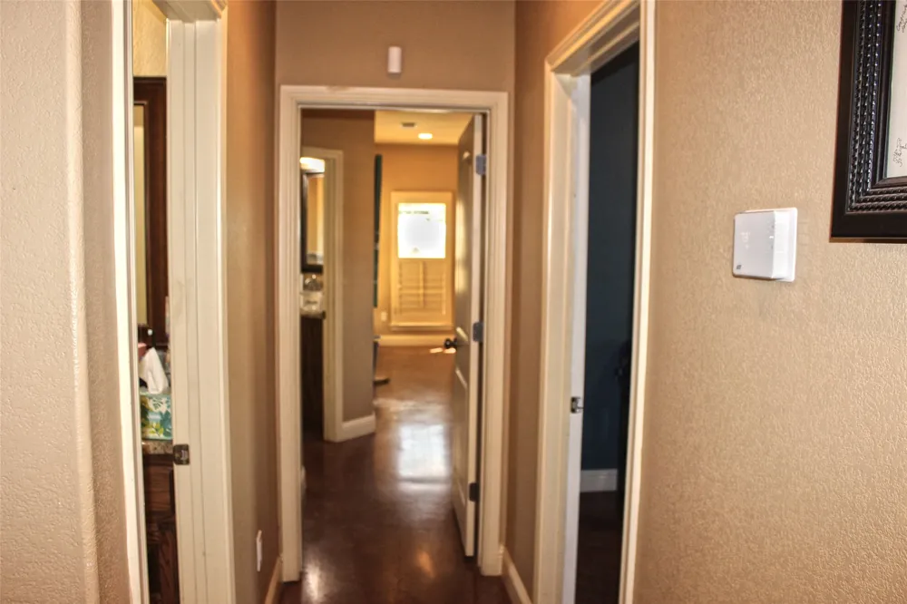 2601 NE 23rd Street Mineral Wells, TX 76067